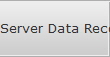 Server Data Recovery Baltimore Washington Metro server 