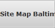 Site Map Baltimore Washington Metro Data recovery